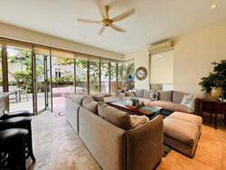 Opera Estate (D15), Detached #482526411